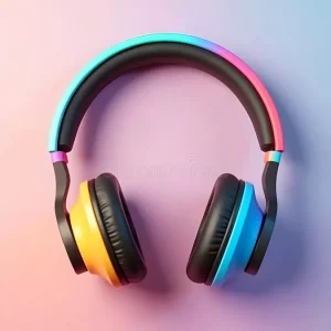 modern-headphones
